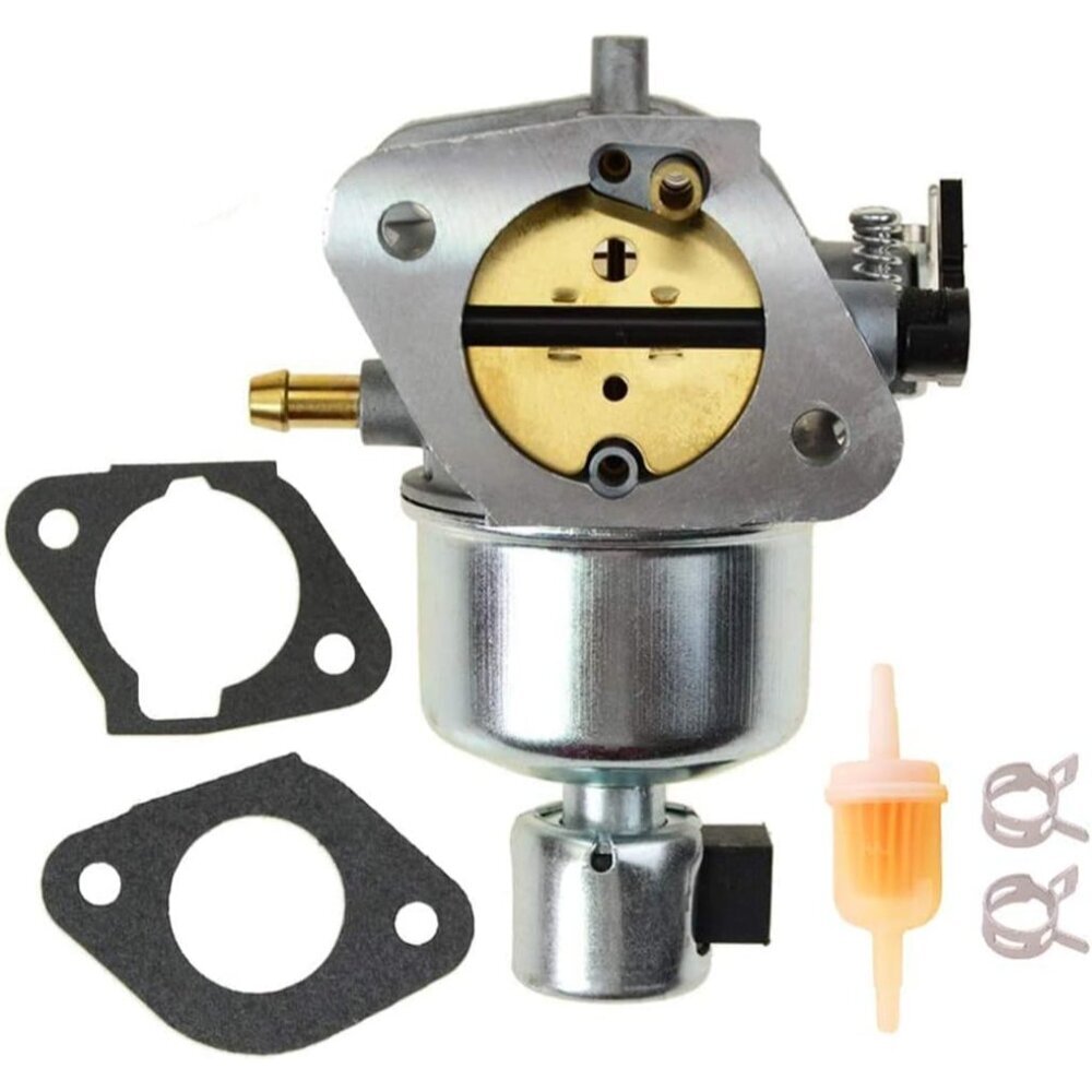New Carburetor Fits Specific FR691V FS691V 15004-0829 for Kawasaki 15004-0985 Ca